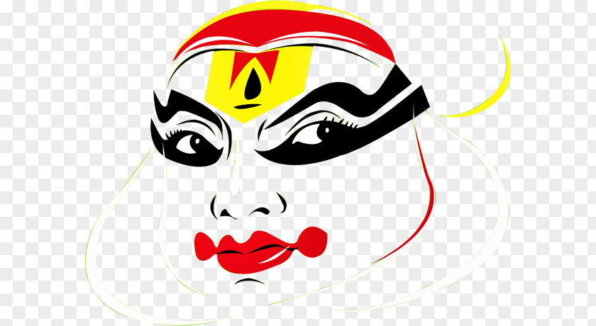 Whatsapp Onam Sadhya Kerala Krishna Janmashtami Wish PNG