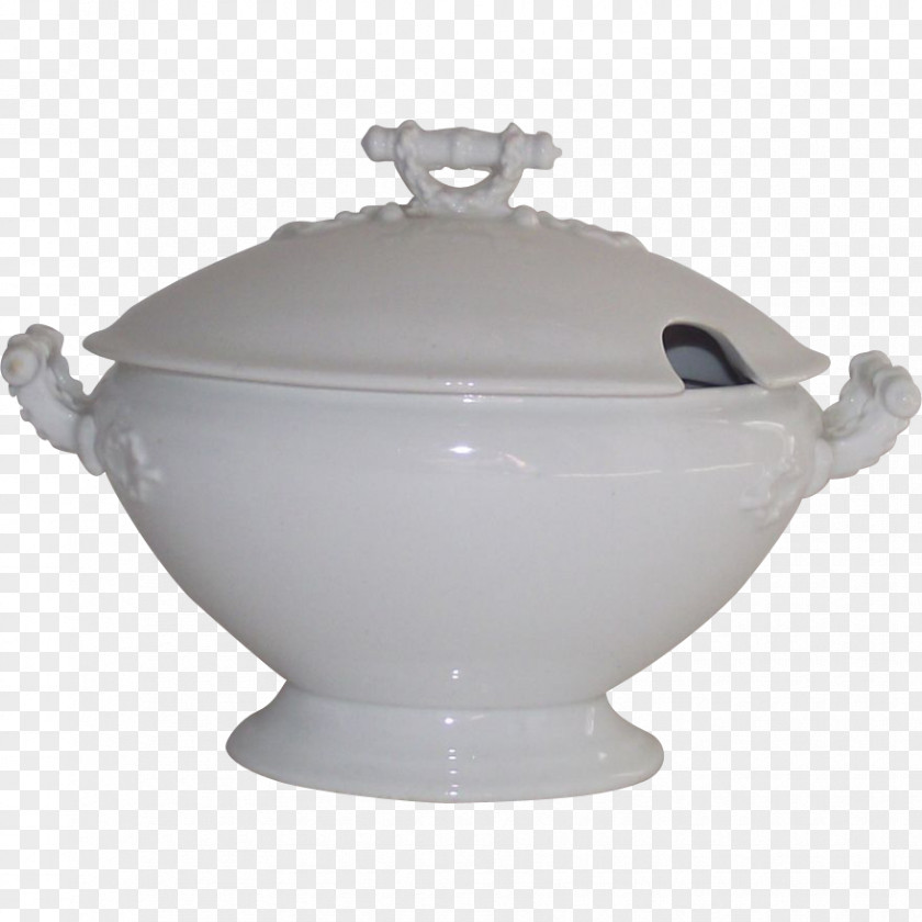 Wire Tower Tureen Tableware Plate Lid Bowl PNG