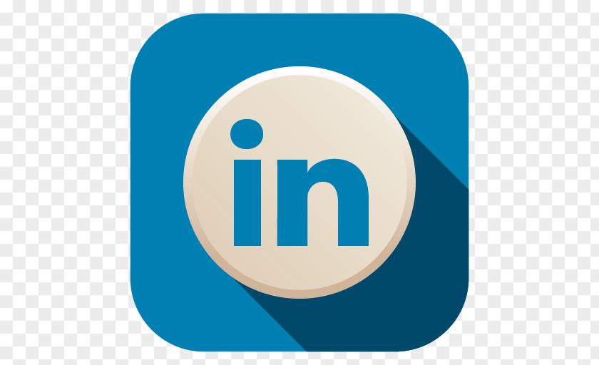 Advanced LinkedIn Social Media Fastener Fair Italy YouTube Blog PNG