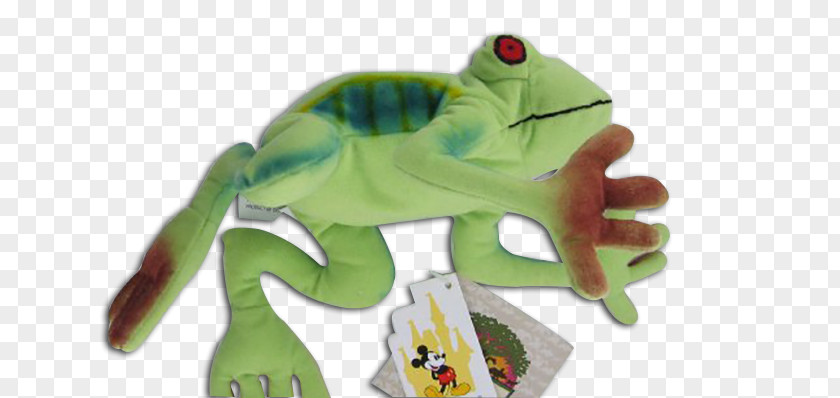 Animal Kingdom Tree Frog True Toy PNG