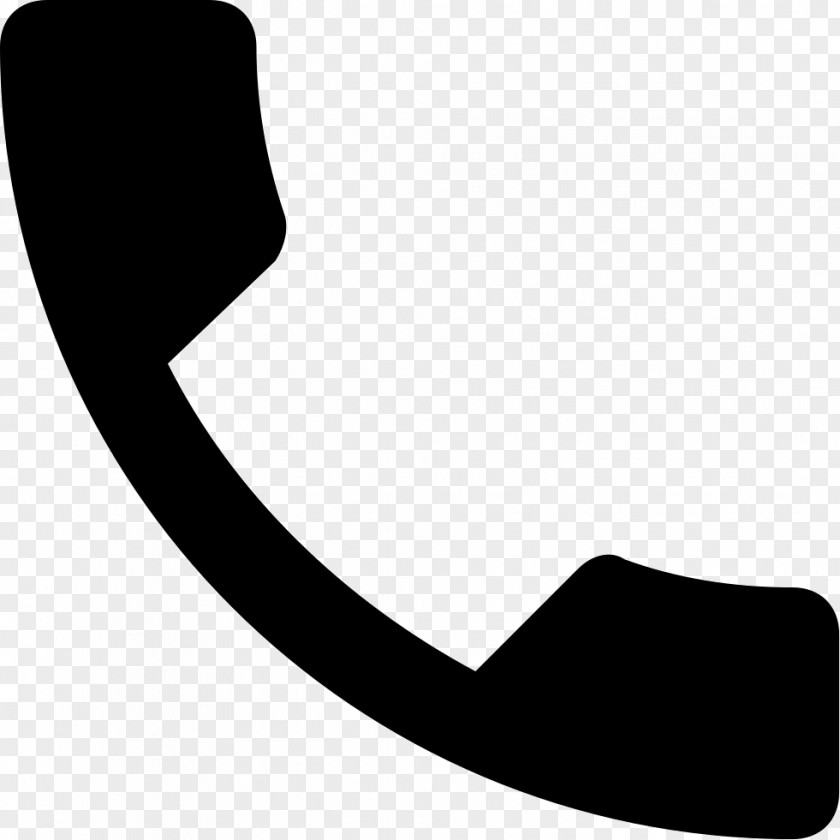 Answer Icon Telephone Call PNG