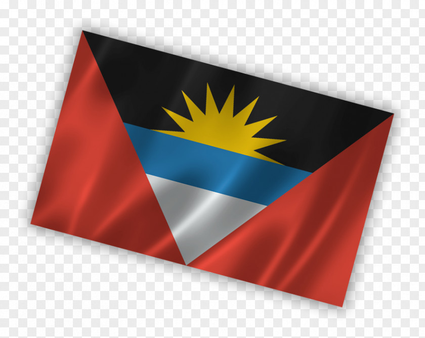 Azores Ecommerce United States Of America Antigua And Barbuda Bahamas Belize Aruba PNG