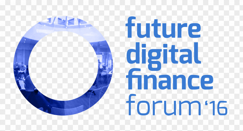 Bank Forum Finance Financial Technology Business PNG