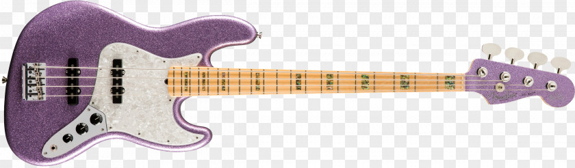 Bass Guitar Fender Jazz Precision Musical Instruments Corporation PNG