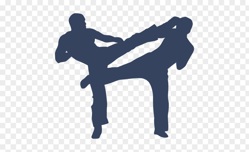 Boxer Kickboxing Muay Thai Martial Arts Sport PNG