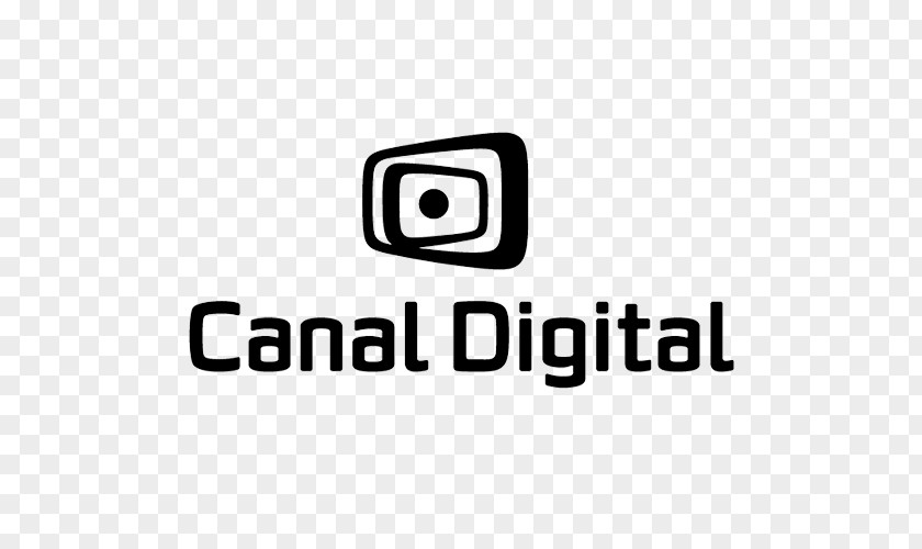 Canal Digital Cable Television Digitaal Card Sharing Pay PNG