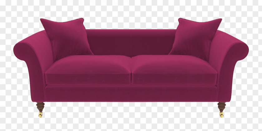 Chair Couch Sofa Bed Furniture Slipcover PNG