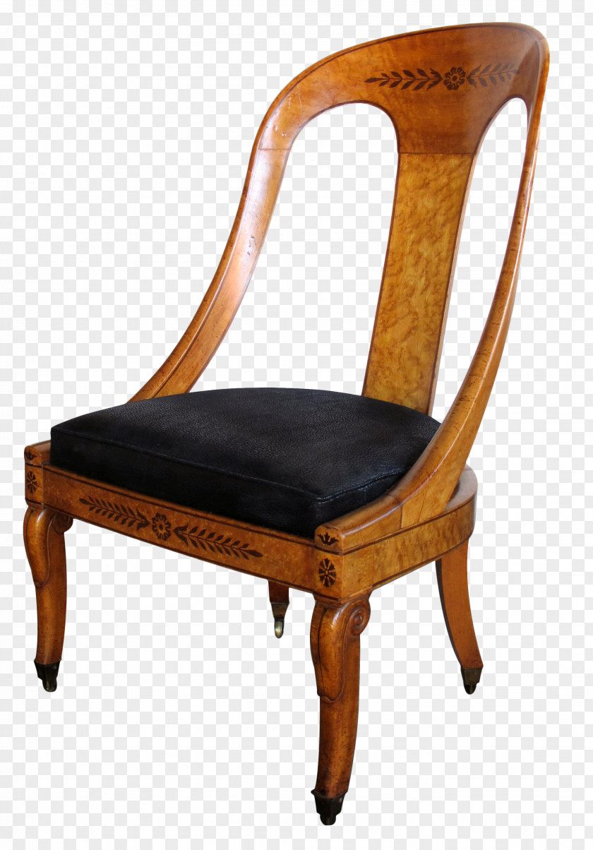 Chair Rocking Chairs Upholstery Furniture Fauteuil PNG