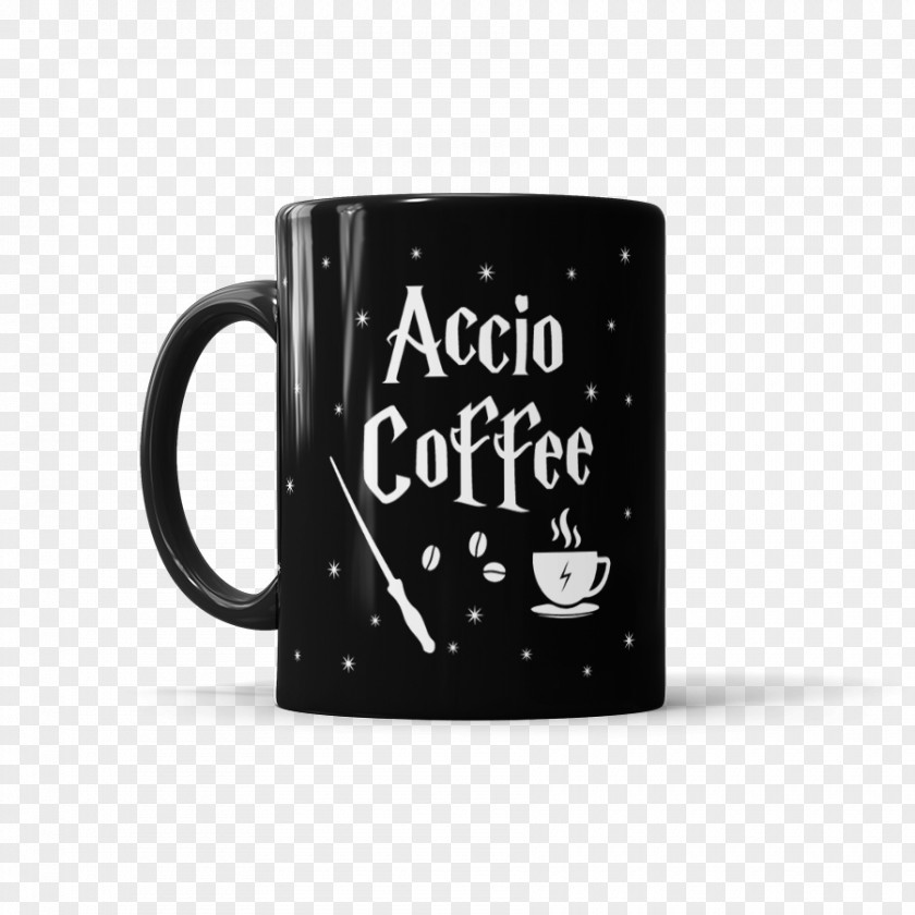 Coffee Shops Cup T-shirt Brand Mug PNG