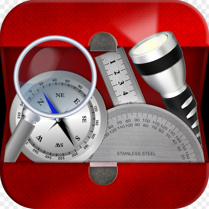 Compass Child Protractor Television PNG