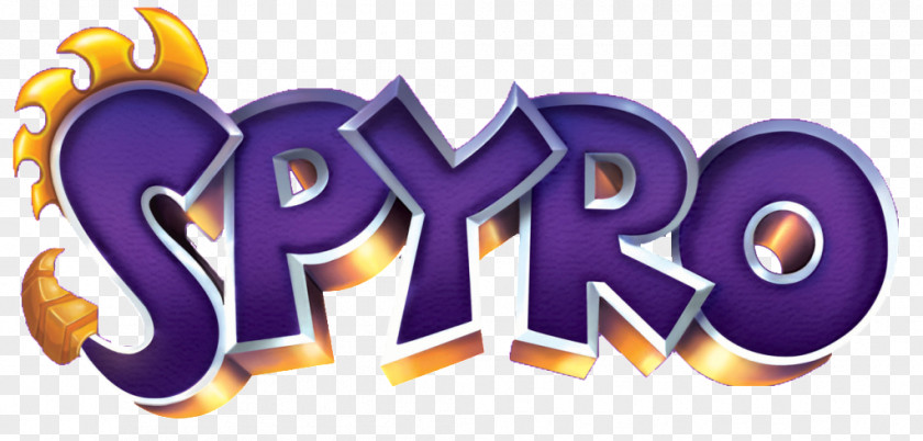 Crash Twinsanity The Legend Of Spyro: Darkest Hour Logo Illustration Font Brand PNG
