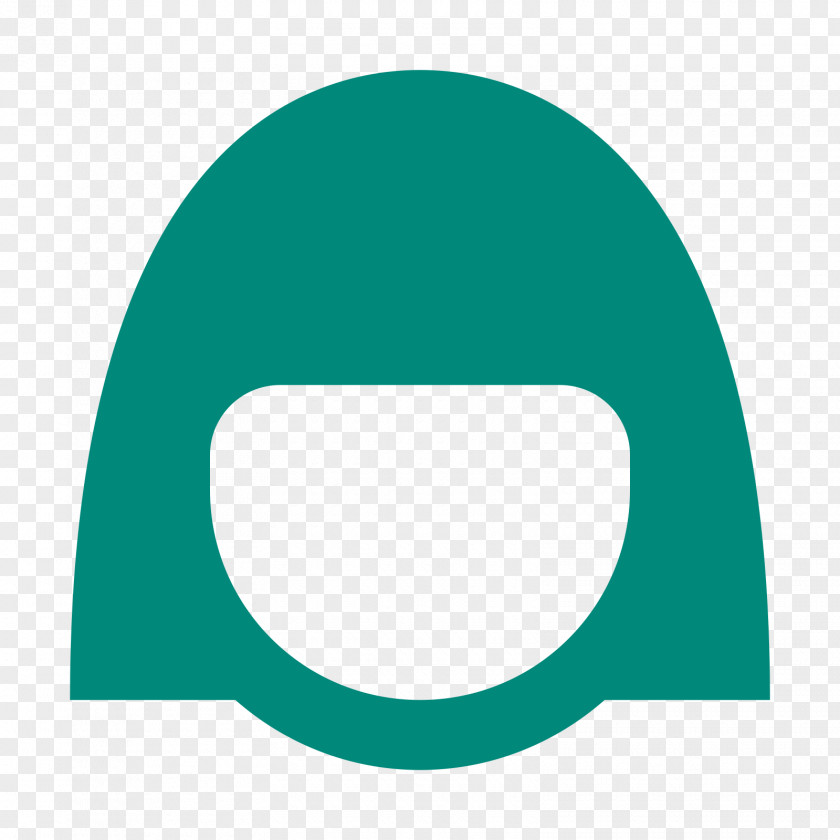 Dali Mask Logo Product Design Clip Art Font PNG