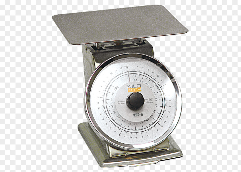Design Measuring Scales Product Food PNG