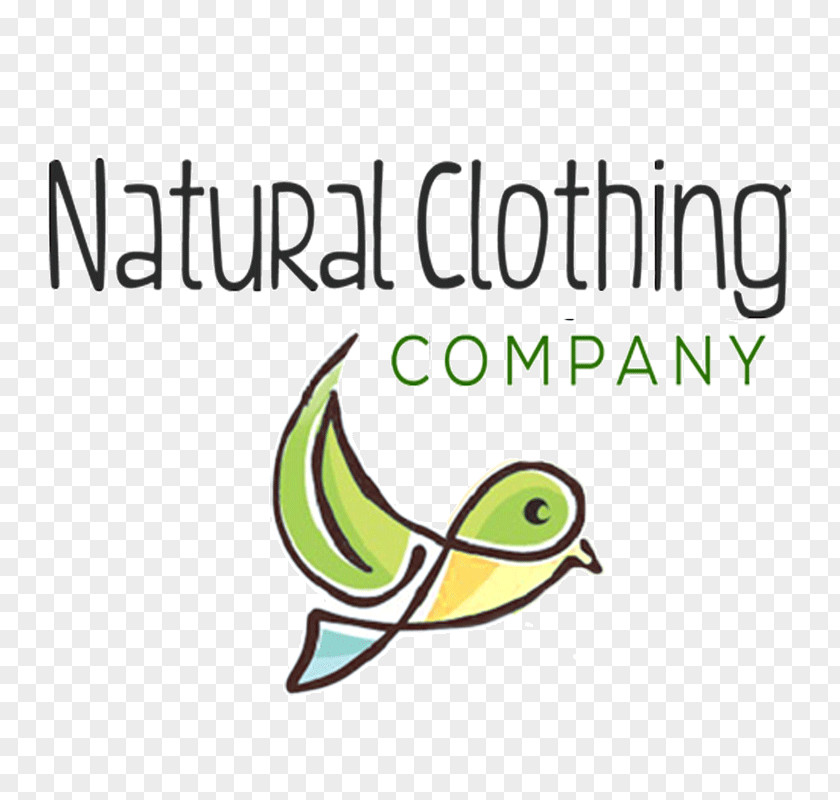 Dress Organic Cotton Clothing Natural Fiber Top PNG