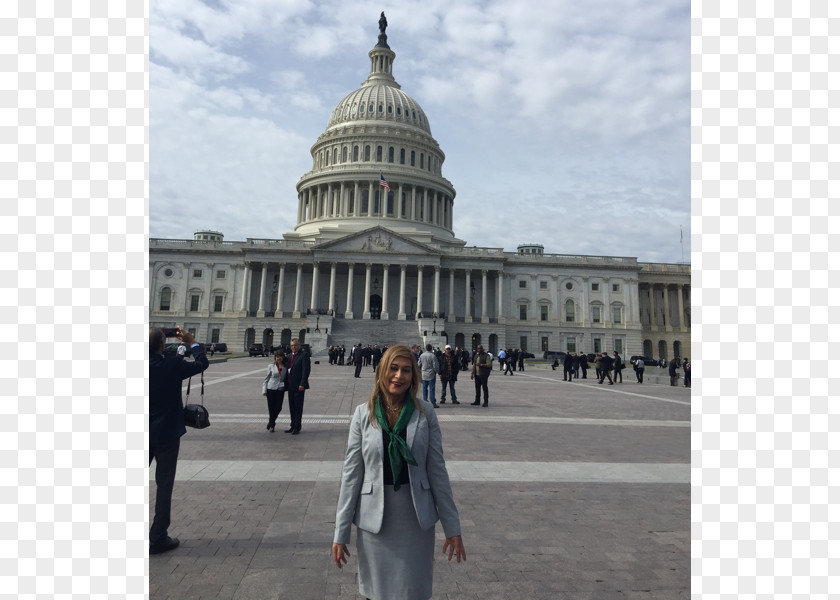 Ellen Liuzza Md Business United States Capitol Health Care Integrace Fairhaven Social Work PNG