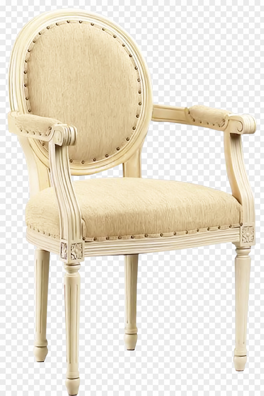 Furniture Chair Fauteuil Couch ARTESANIA Y DECORACION.COM PNG