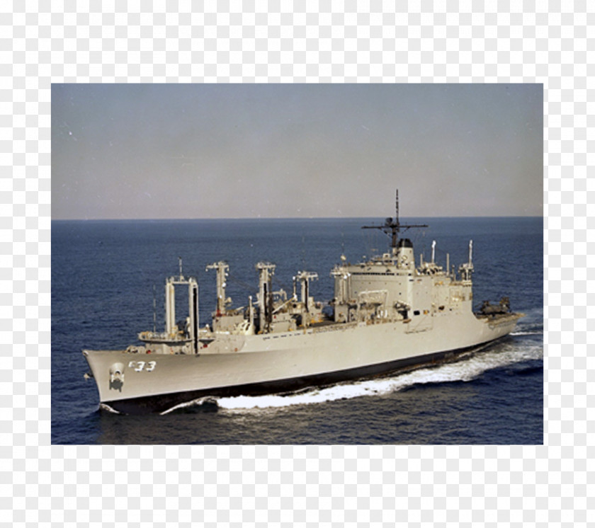 Guided Missile Destroyer Amphibious Assault Ship Warfare Dock Landing Dreadnought PNG