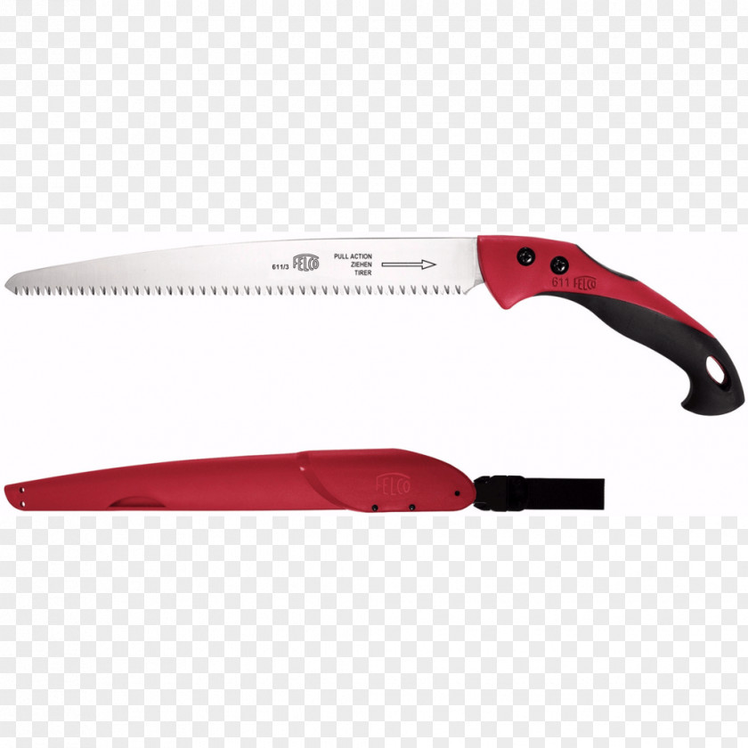 Hand Saws Knife Pruning Shears Felco Saw PNG