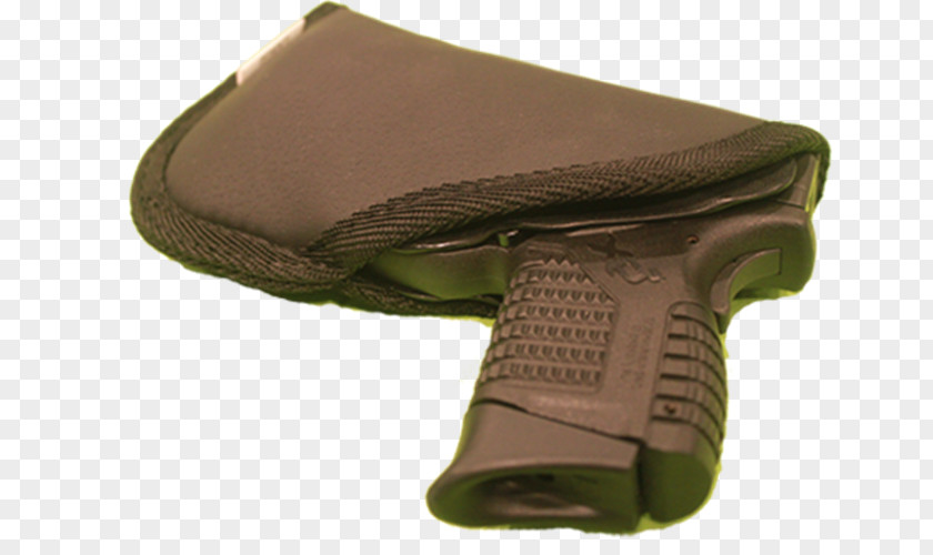 Holster Gun Holsters Kydex Firearm Concealed Carry Glock Ges.m.b.H. PNG