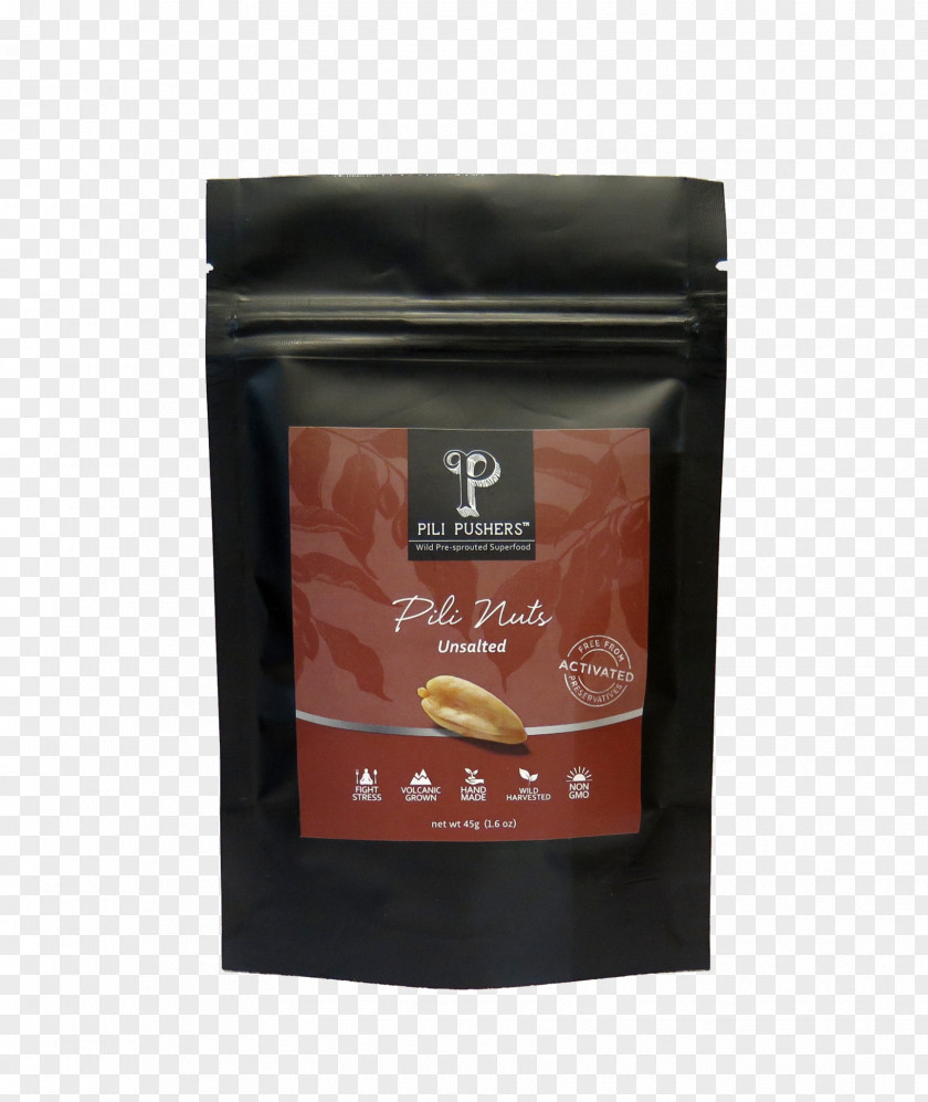 Honey Cinnamon Earl Grey Tea Flavor By Bob Holmes, Jonathan Yen (narrator) (9781515966647) Product PNG