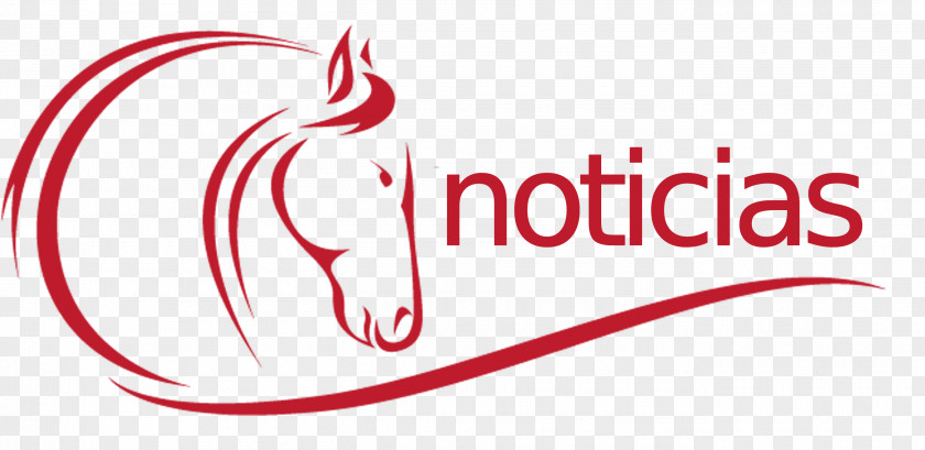 Horse Equestrian Federation Of Castile And Leon (FHCYL) Racing Dostihové Závodiště PNG
