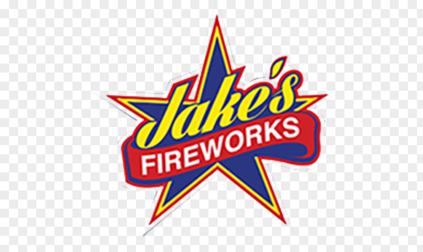 Jake's Fireworks Retail Davenport PNG