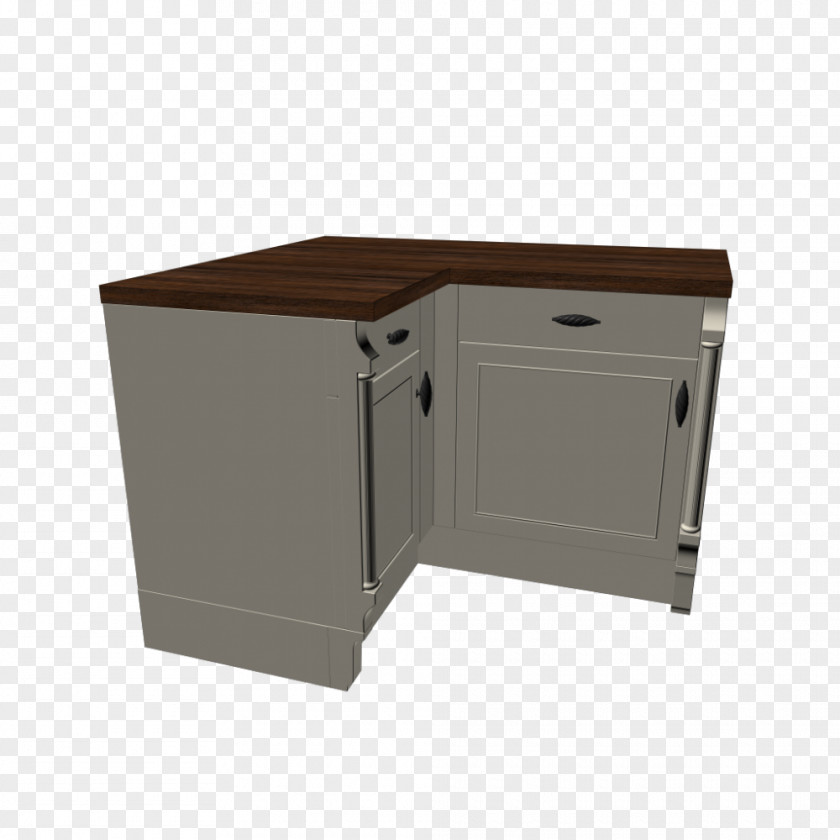Kitchen Cabinet Sink Cabinetry Dining Room PNG