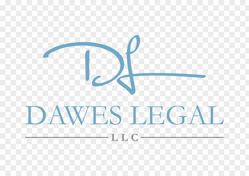Legal Aid Deli Organizasyon Logo Brand Identity PNG