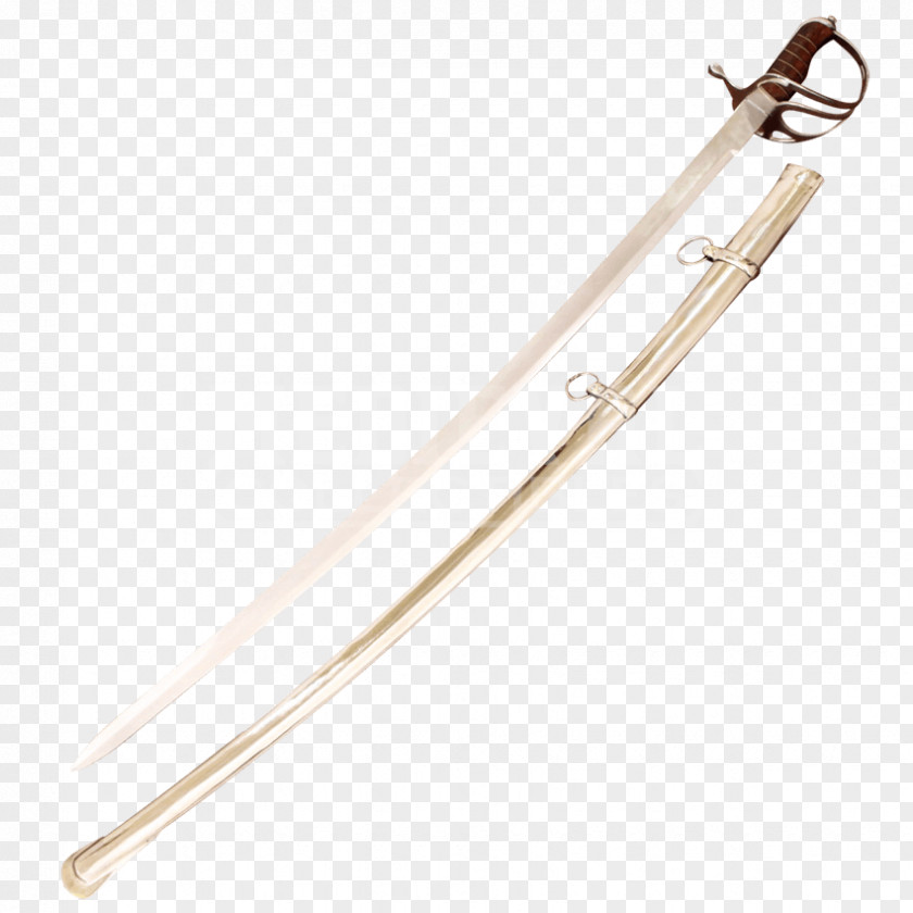 Light Sword Sabre Épée PNG