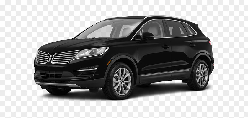 Lincoln Mkc Hyundai Used Car Sport Utility Vehicle Dealership PNG