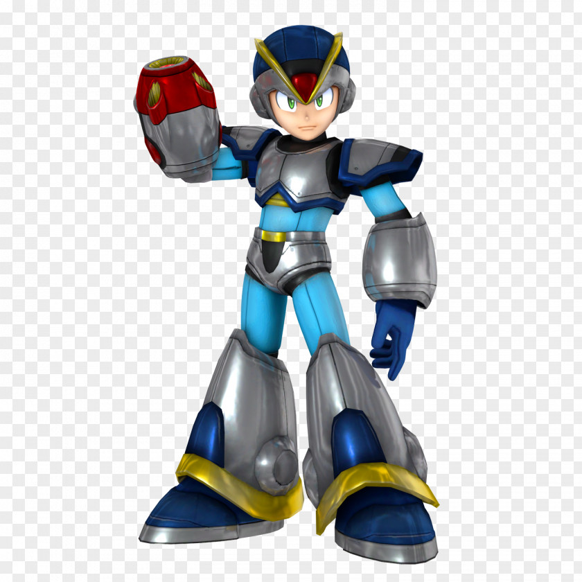 Megaman Mega Man X2 Online Zero PNG