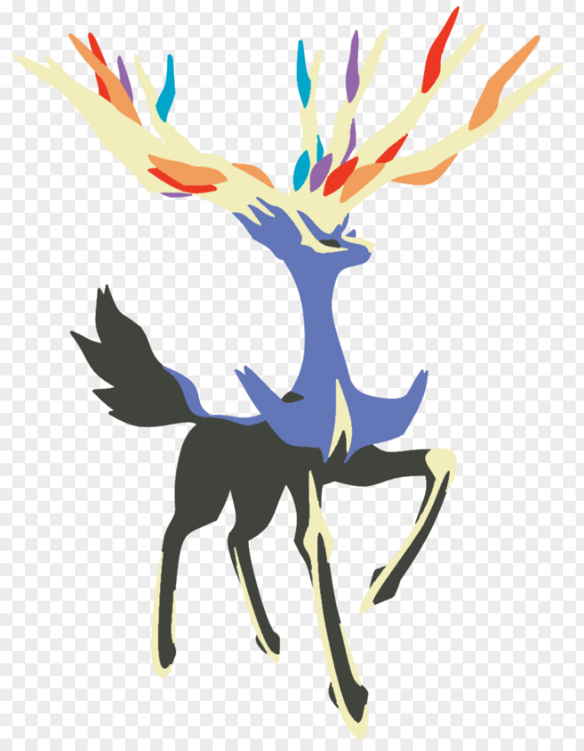 Minimalist Wallpaper Pokémon X And Y Omega Ruby Alpha Sapphire Sun Moon Xerneas Yveltal PNG