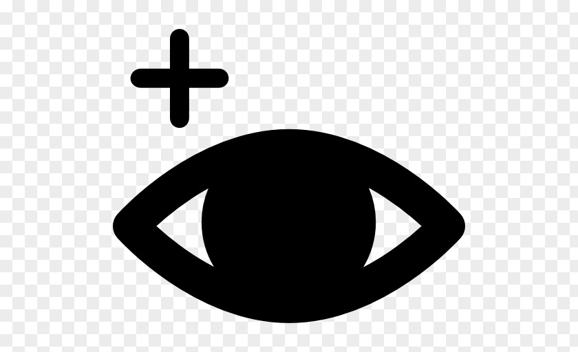 Ojos Rojos Eye Symbol Clip Art PNG