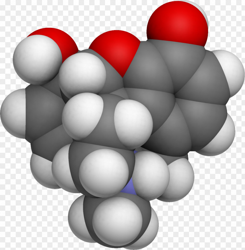 Porphine Molecule 2-Butene 3D Computer Graphics Three-dimensional Space Morphine PNG