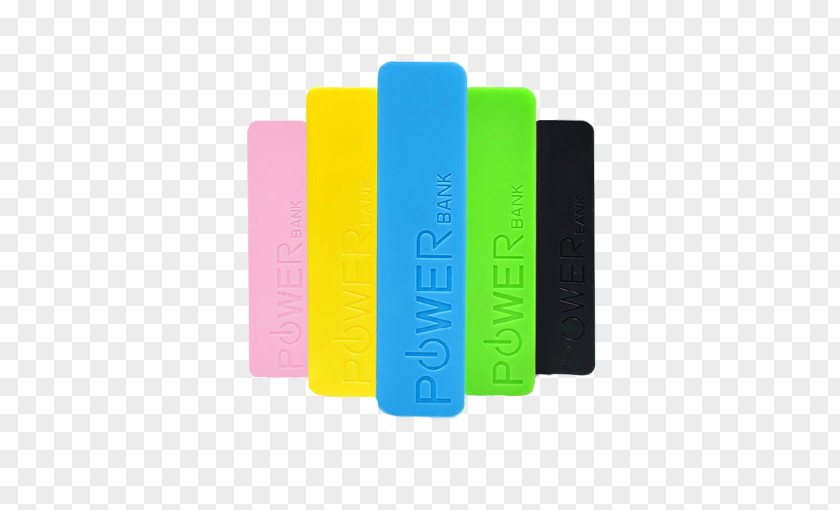 Power Bank Battery Charger Baterie Externă Electric Ampere Hour Delhi PNG