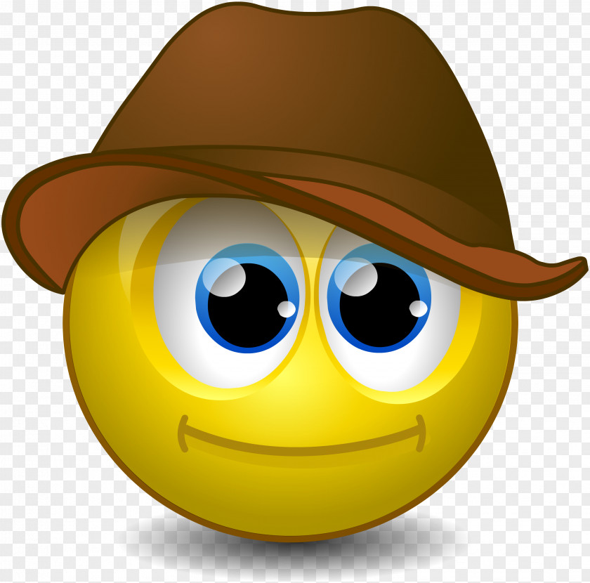 Smiley Lesson Emoticon PNG