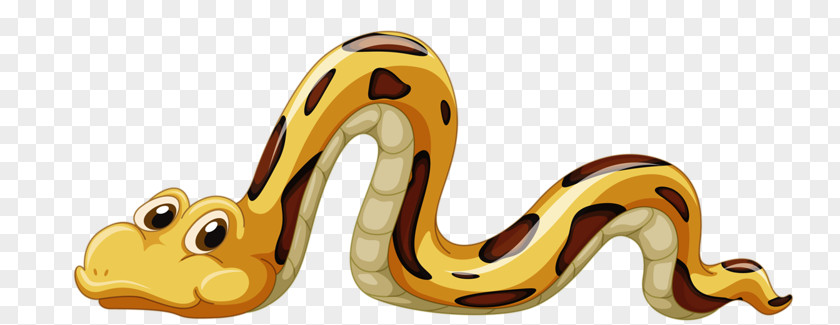 Snake Royalty-free Clip Art PNG