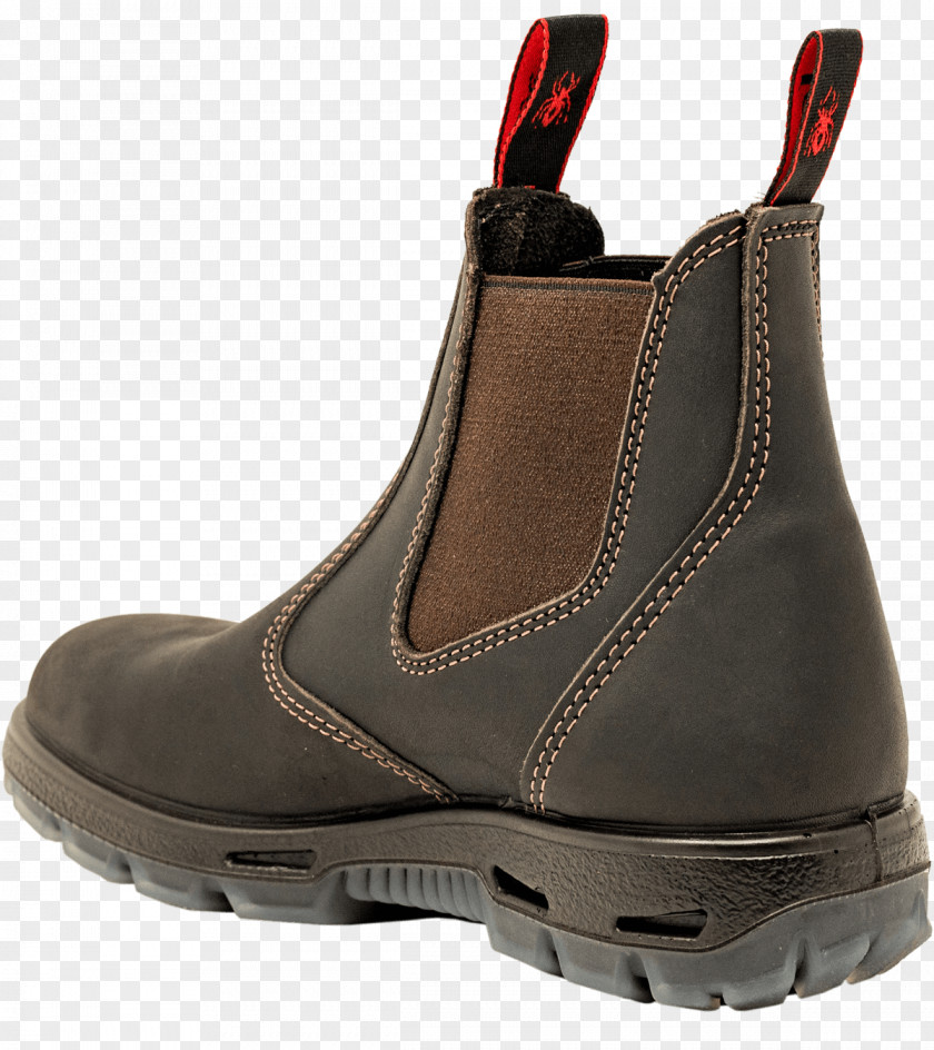 Steeltoe Boot Redback Boots Steel-toe Shoe Hiking PNG