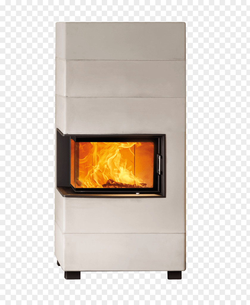 Stove Fireplace Wood Stoves Austroflamm Kera Xtra Kaminofen Designkamin Oven PNG