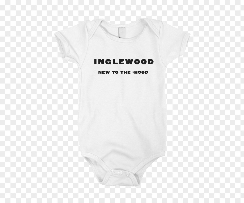 T-shirt Baby & Toddler One-Pieces Top Sleeve PNG