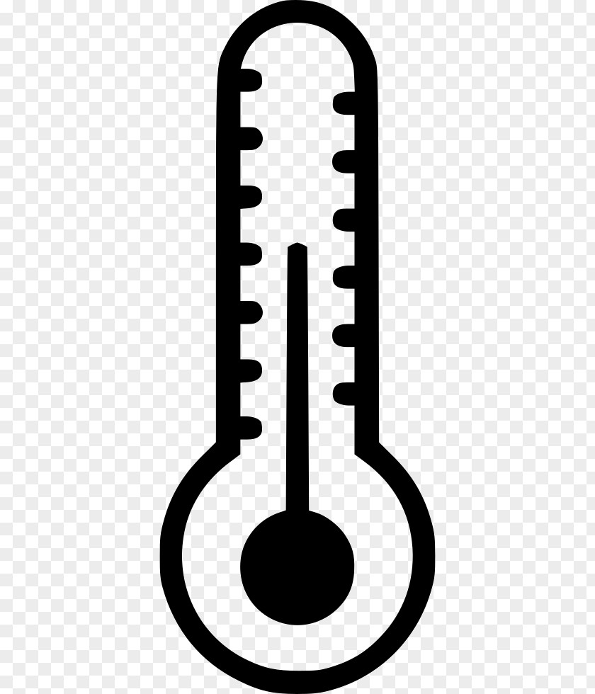 Temperature Celsius Thermometer Clip Art PNG