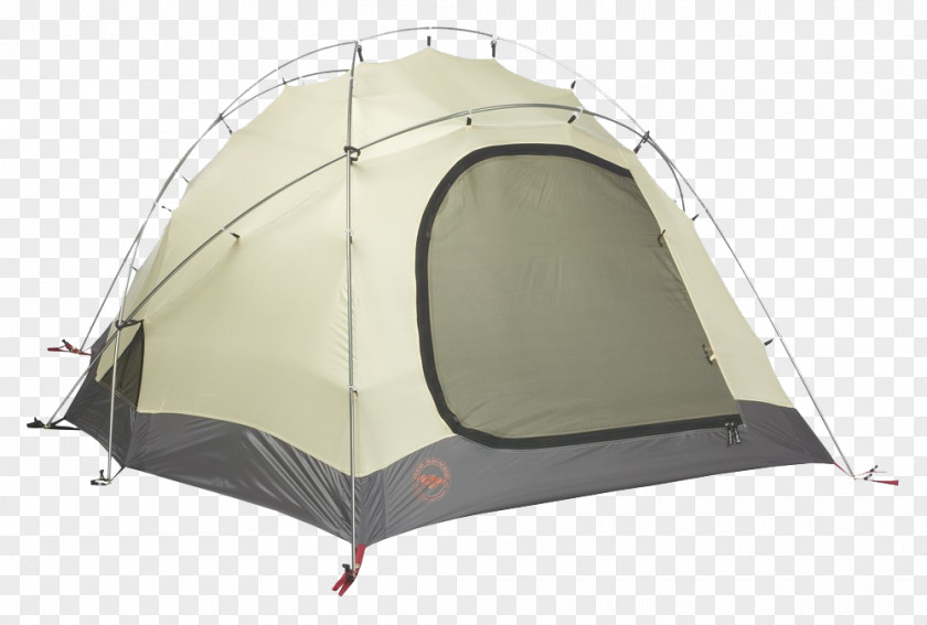 Tent Outdoor Recreation MSR FreeLite 2 Big Agnes Seedhouse SL Backpacking PNG