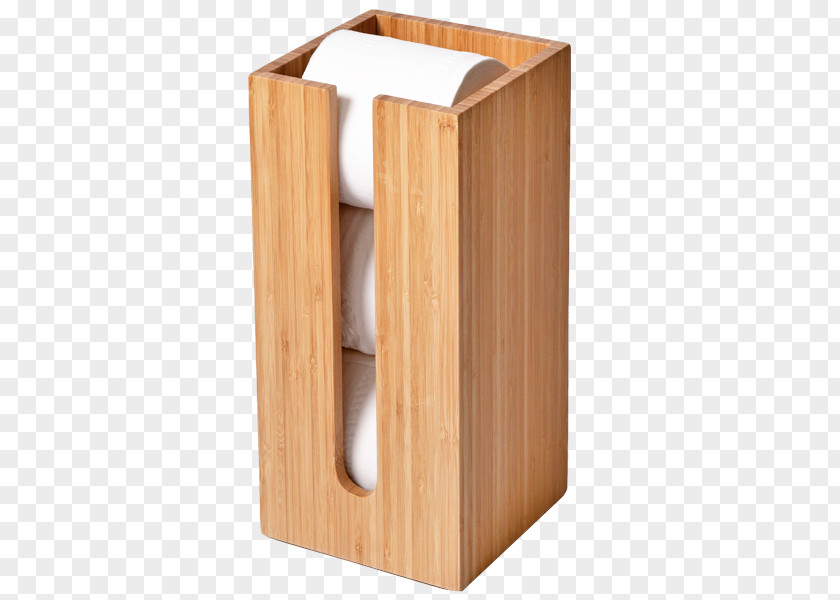 Toilet Paper Holders Bathroom PNG