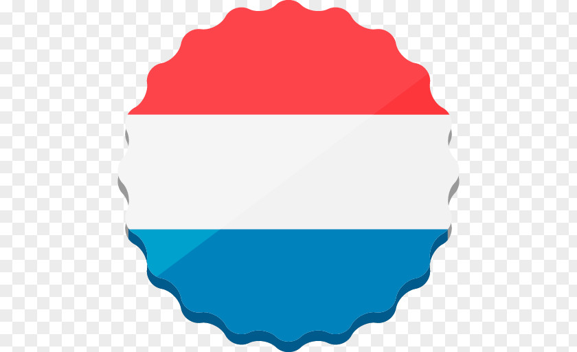 World Cup Flag Of The Netherlands Virtual Private Server PNG