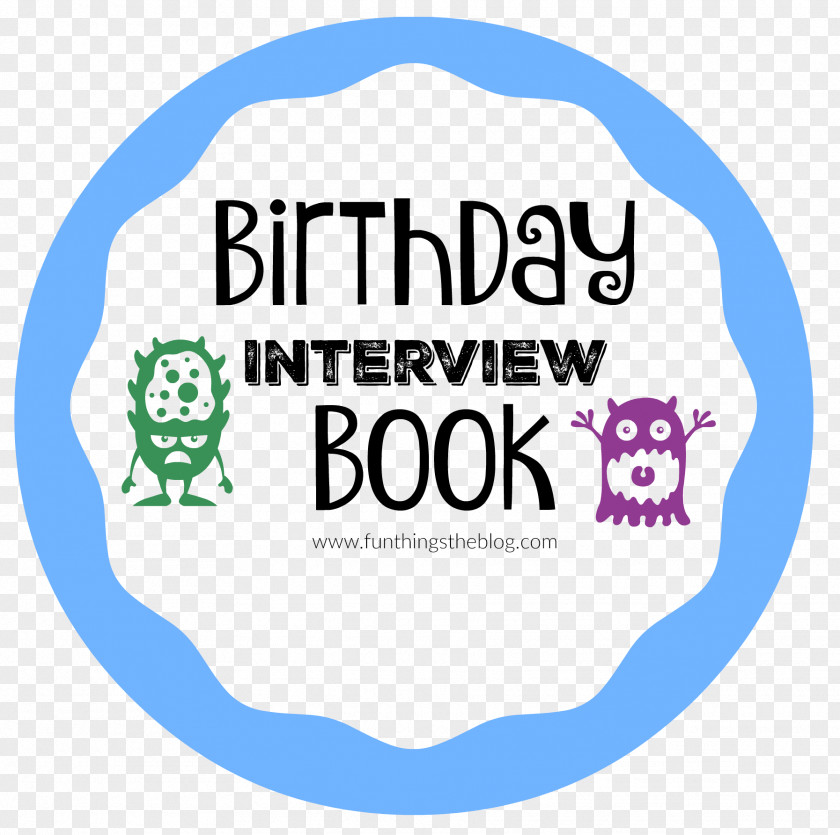 10 Birthday Do While Loop For Logo Font PNG