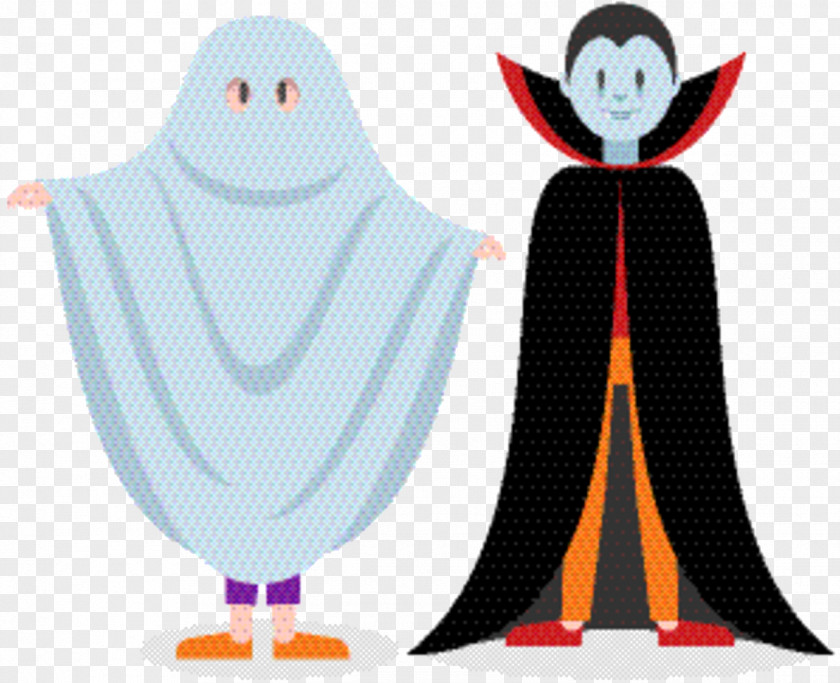 Animation Emblem Halloween Costume Cartoon PNG