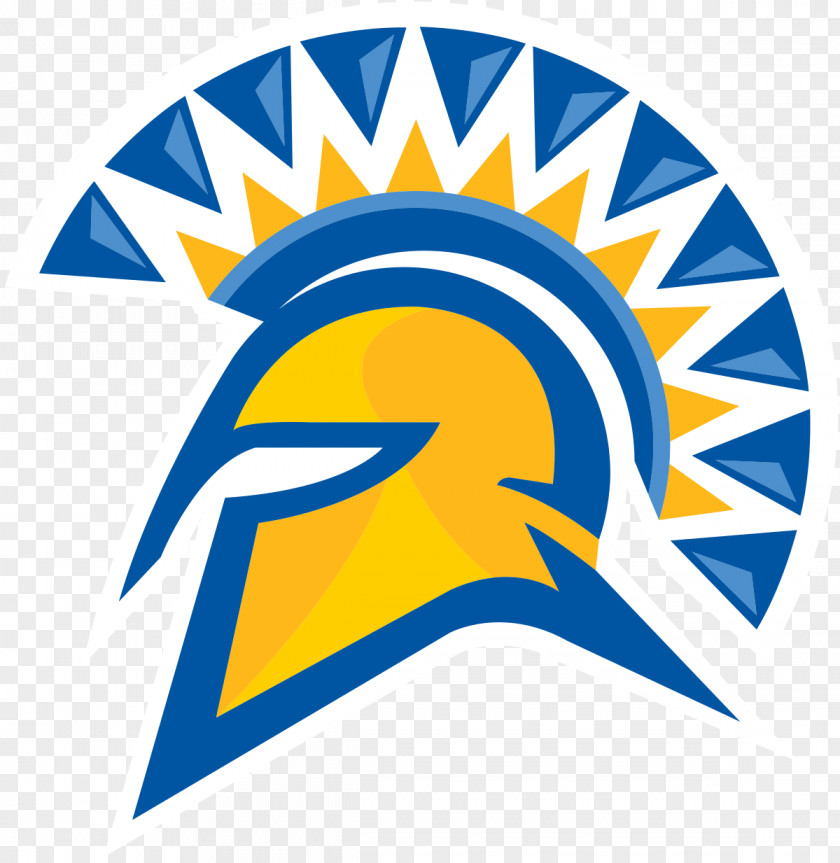 Basketball San Jose State University CEFCU Stadium Spartans Football Men's California Polytechnic PNG