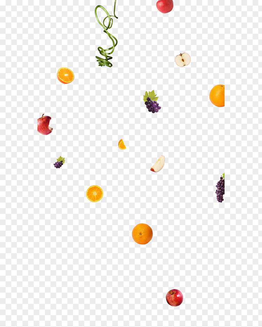 Behance Fruit Product Design Desktop Wallpaper PNG