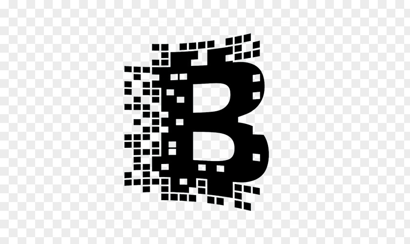 Bitcoin Blockchain.info Cryptocurrency Online Wallet PNG