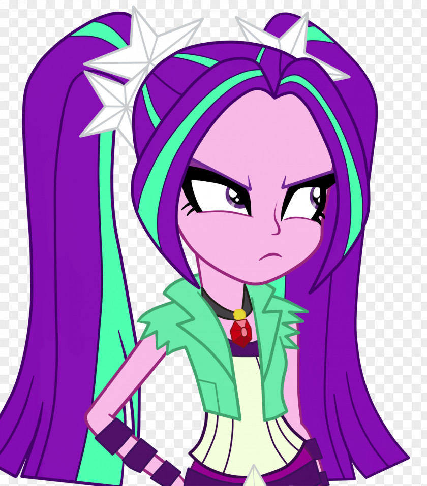 Blaze My Little Pony: Equestria Girls Aria PNG